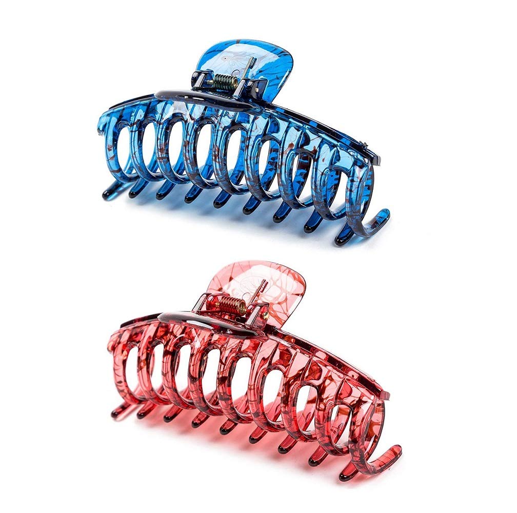 2 Pack Liasun 4.3