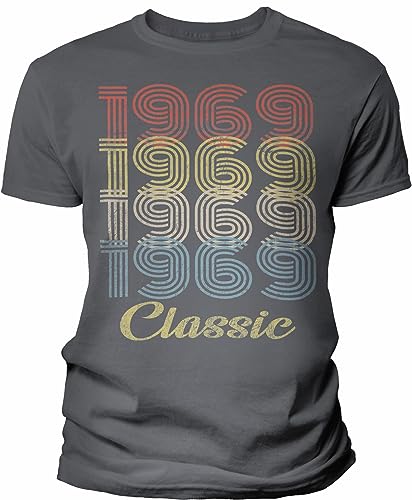 Charcoal-0001