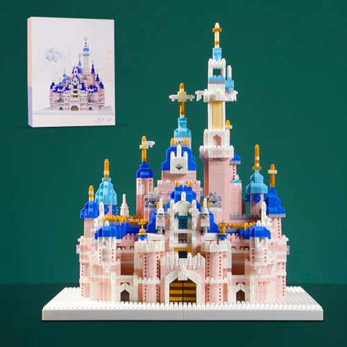 Castle