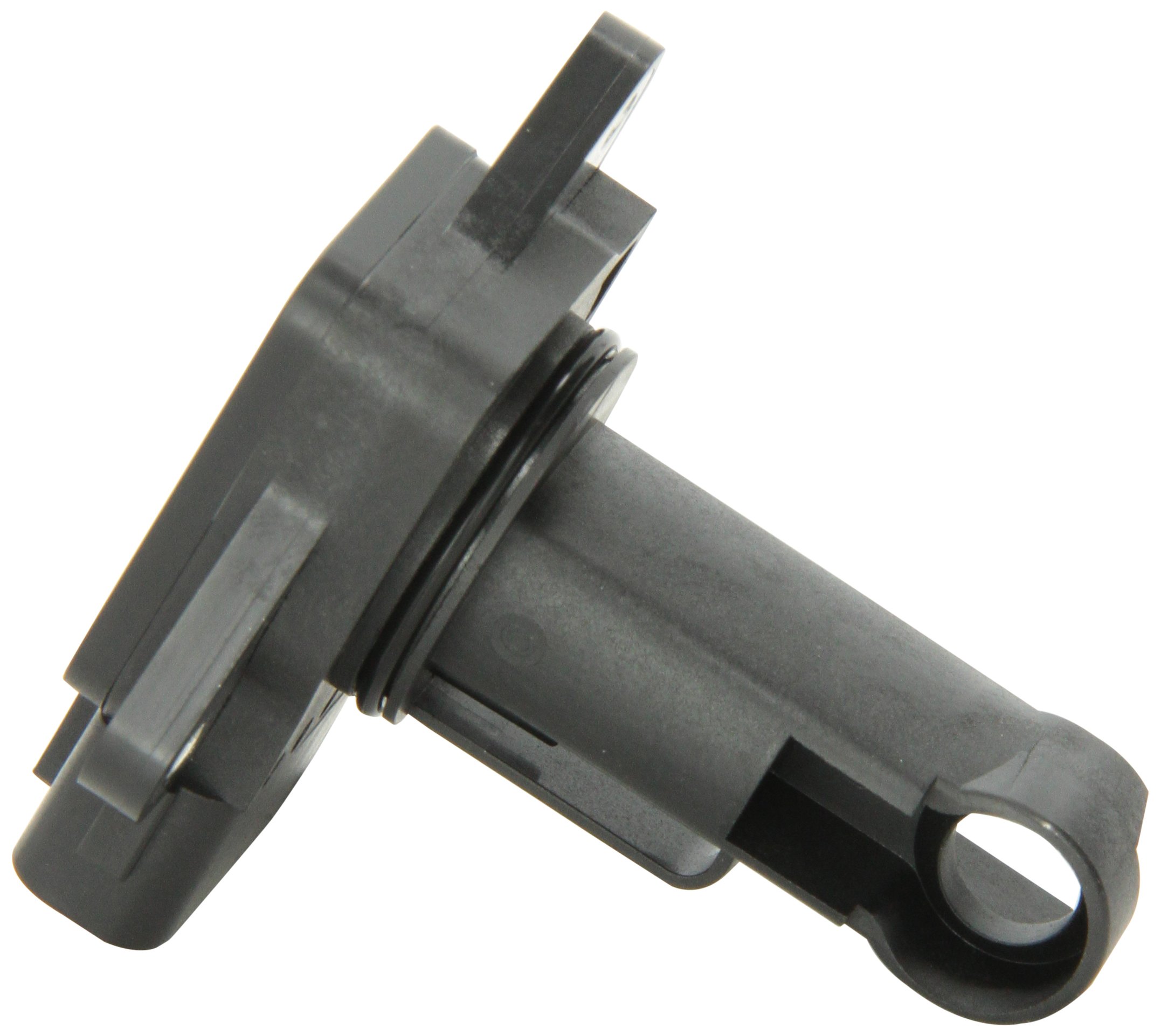 Denso 197-6030 Mass Air Flow Sensor - High Performance MAF Sensor for Toyota, Lexus, Honda - Improves Engine Efficiency & Fuel Economy - Perfect for Auto Repair & Maintenance