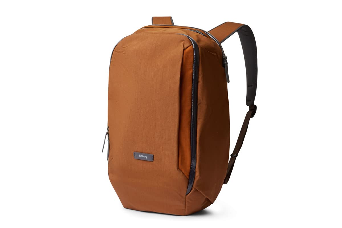 Bellroy Transit Workpack 23L - 16