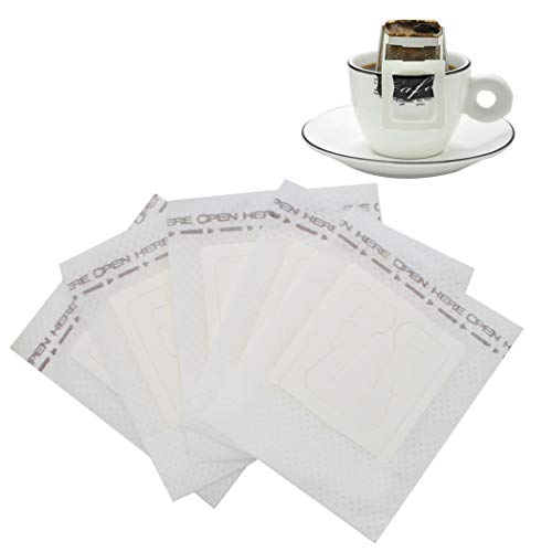 100 pcs