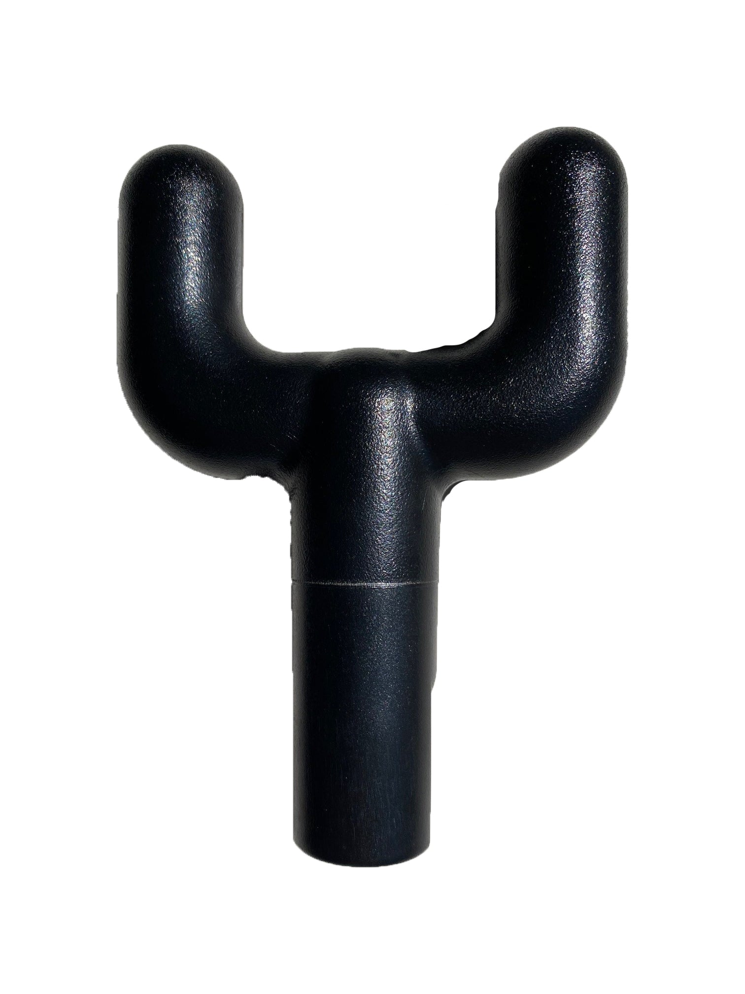 PGM 200 UHead Professional Golf Training Aid - Improve Swing Accuracy & Distance Control | Perfect for Driving Range & Home Practice