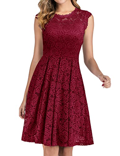 Darkred
