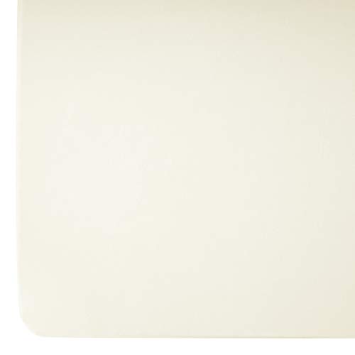 Creamy Beige