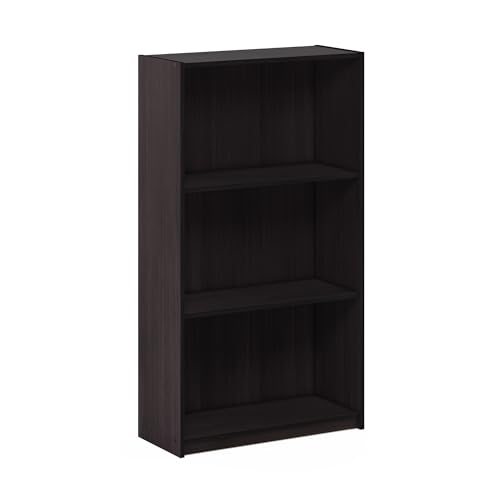 Dark Walnut
