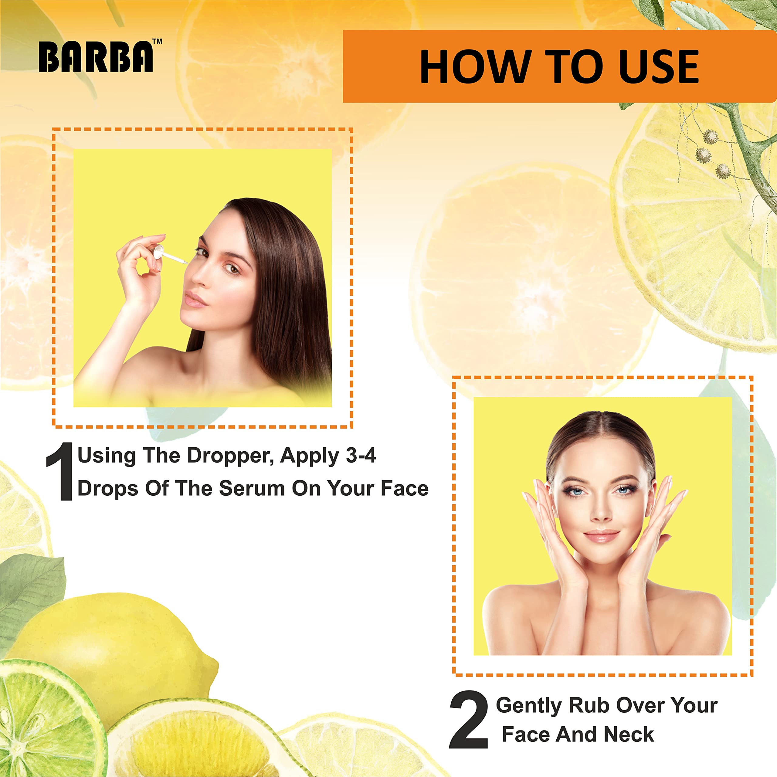 Vitamin C Face Serum for Anti-Aging & Brightening - 30ml Dark Spot Corrector for Glowing Skin | Day & Night Hydrating Facial Treatment for Even Tone & Youthful Radiance | Perfect for Daily Skincare Routine & Special Occasion Prep