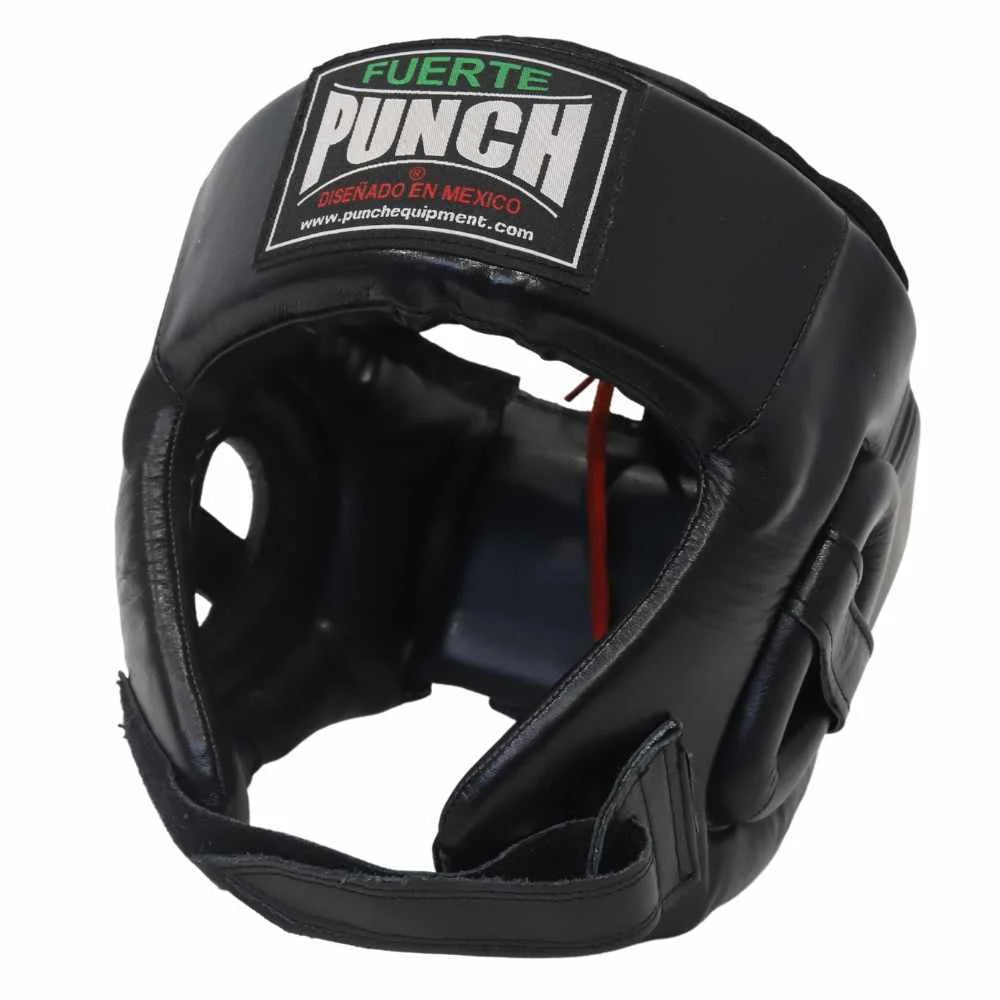 Mexican™ Open Face Head Gear - Motorcycle Helmet for Men & Women - Lightweight & Comfortable for Riding, Racing & Outdoor Adventures