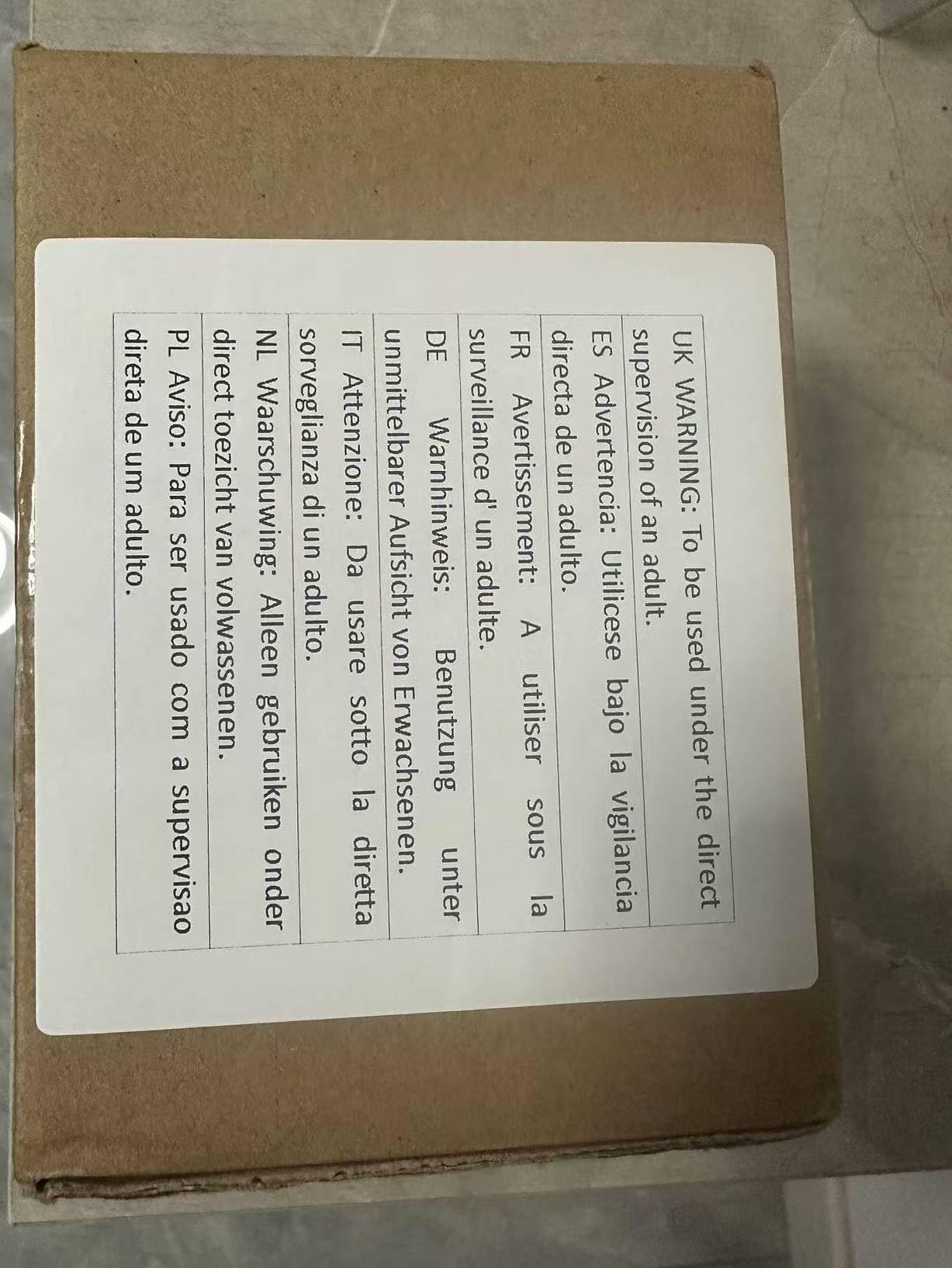 HP 175/1415/1536/1536dnf/M175/M1415/M1536 Scanner Head Replacement - CIS Image Sensor Unit with Cable | Compatible Printer Accessories | Perfect for Office Document Scanning & Home Office Use