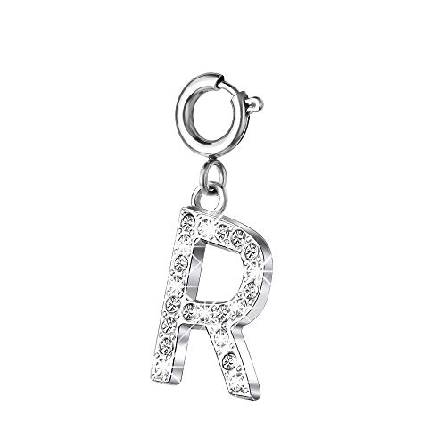 R/Silver