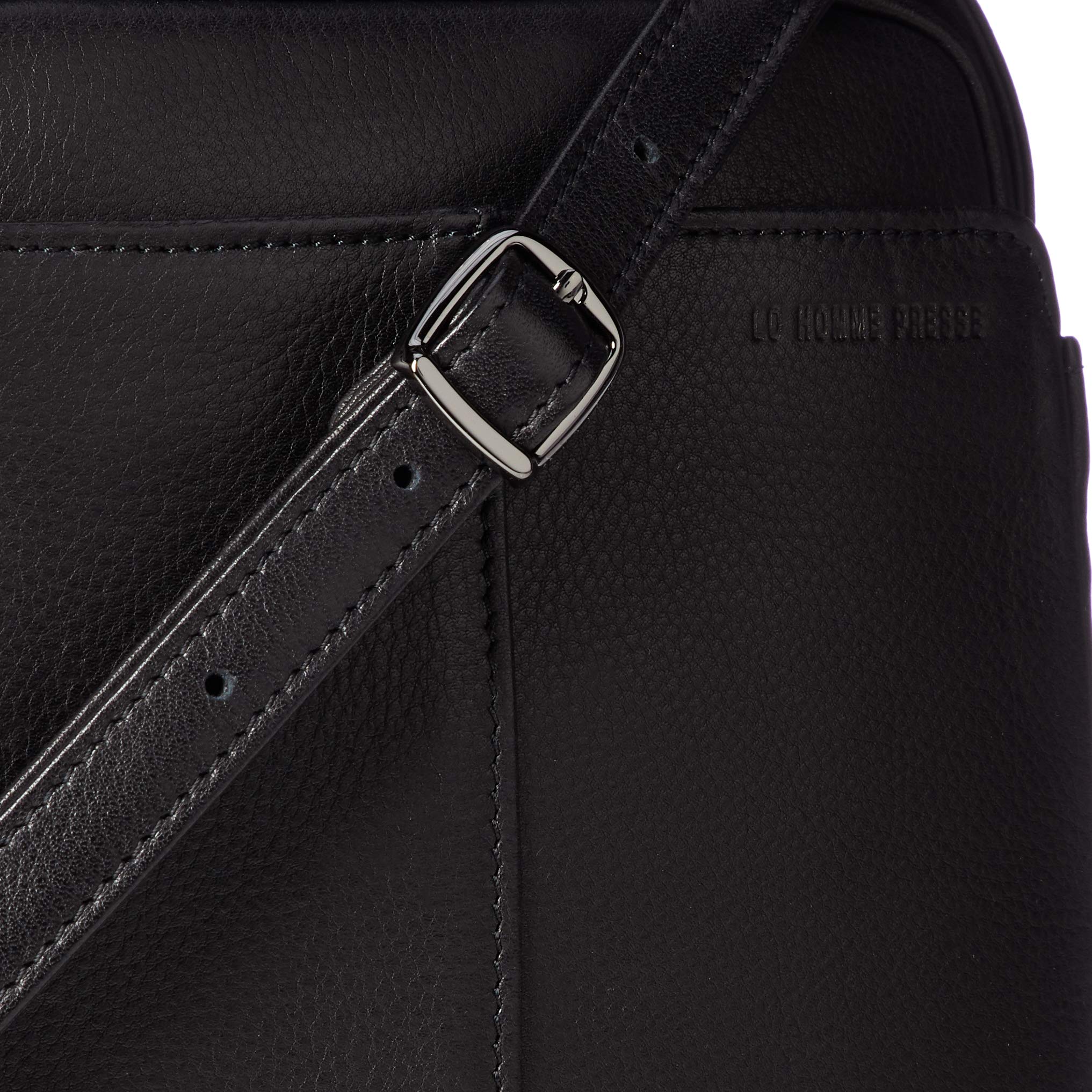 Stylish Crossbody Shoulder Bag for Women - Lightweight & Waterproof - Perfect for Travel, Work & Daily Use