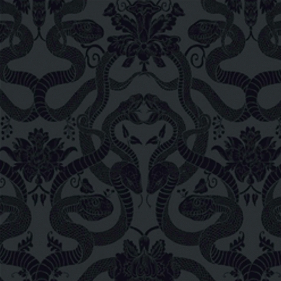 Anaconda Cut Velvet Fabric - Premium Quality Velvet Material for Upholstery, Drapes & Home Decor | Pre-Order Now for Luxury Textile Projects