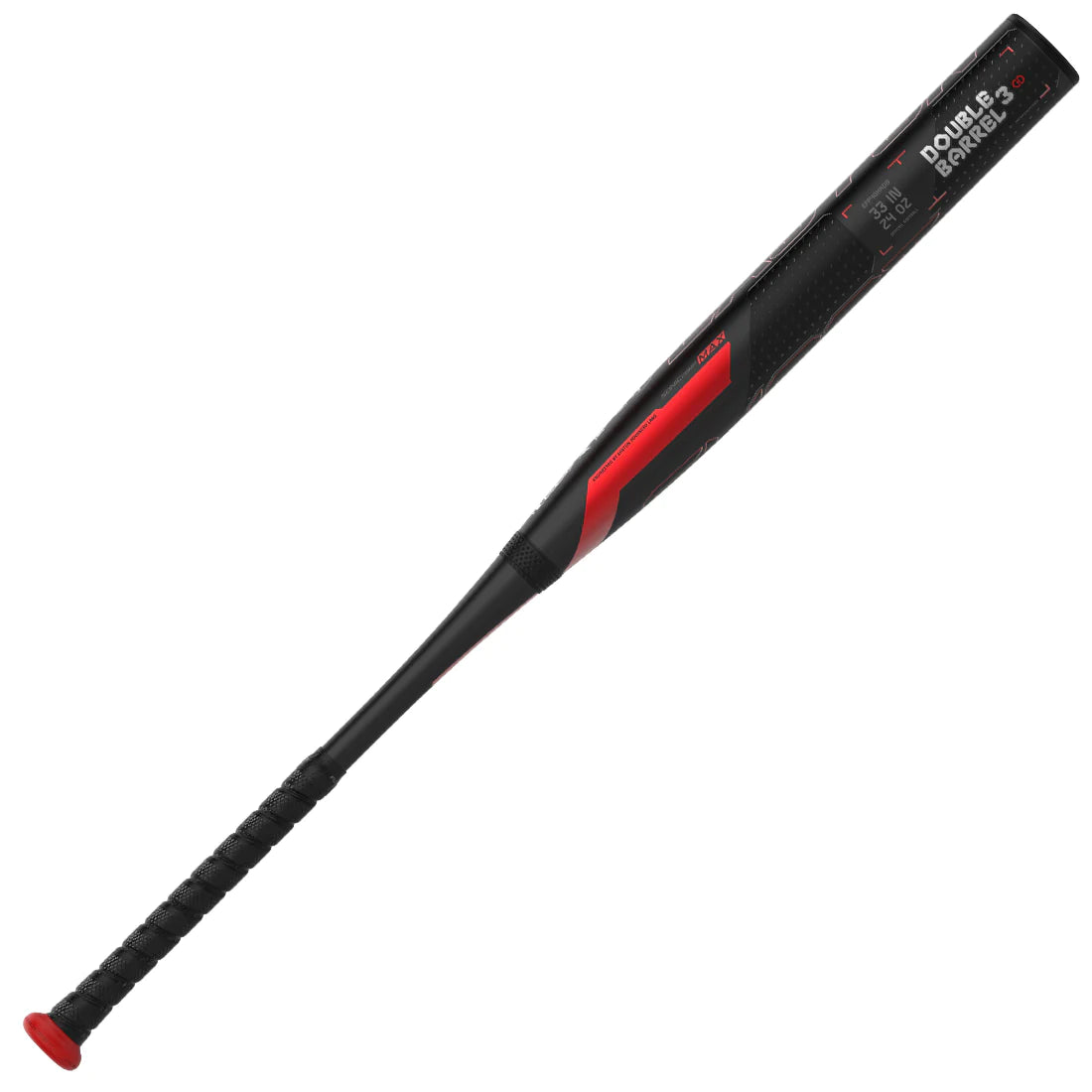 2024 Easton Ghost Advanced 9 Fastpitch Softball Bat -11 Drop Weight (EFP4GHAD9) | USA Approved for Fastpitch Softball Games & Tournaments | Perfect for Competitive Players & Youth Leagues