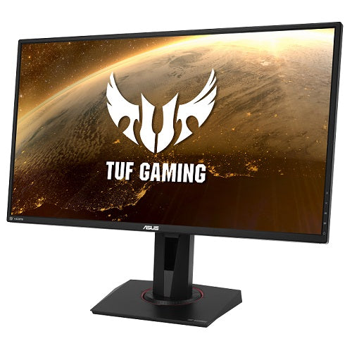 ASUS TUF 27