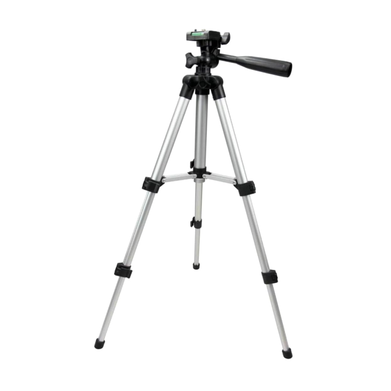Hemobllo 3-Pack 360° Adjustable Phone Stand, Tablet Holder & Tripod for iPhone, Samsung, iPad - Perfect for Video Calls, Streaming, and Photography