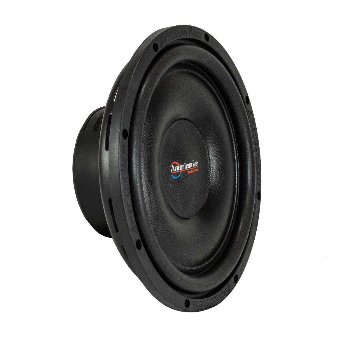 American Bass SL 12