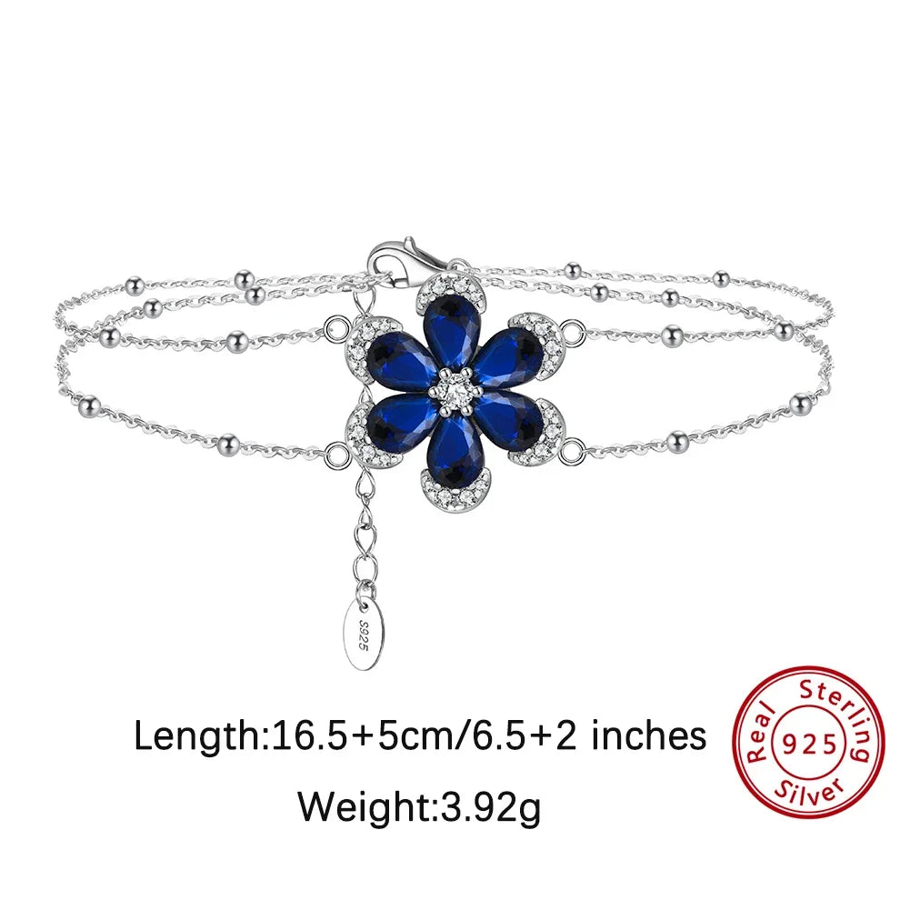 Beautiful Flower Set for Home Decor, Wedding, and Party Arrangements - Fresh & Artificial Bouquet Collection