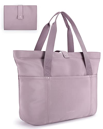 Purple-16.5''l X 6''wx 14''h