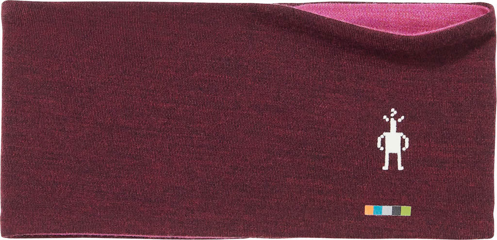 250 Reversible Headband Unisex - Soft Stretchable Hair Band for Men & Women - Perfect for Sports, Workouts, Yoga, and Everyday Use