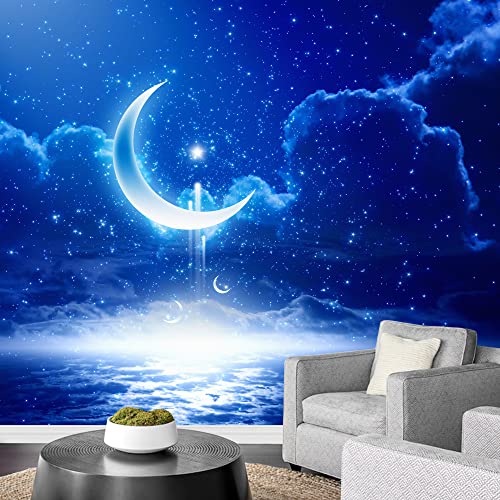 Moonlit-1911-m07
