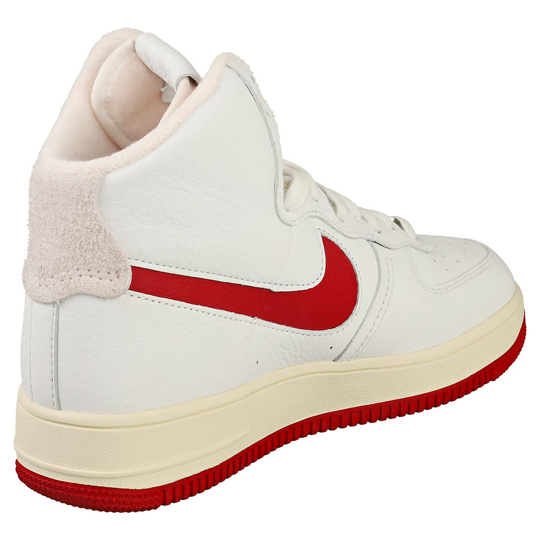 Nike Women's Gymnastics Shoes - Lightweight & Flexible for Training, Competition & Performance - Perfect for Gymnasts, Cheerleading & Dance Practice