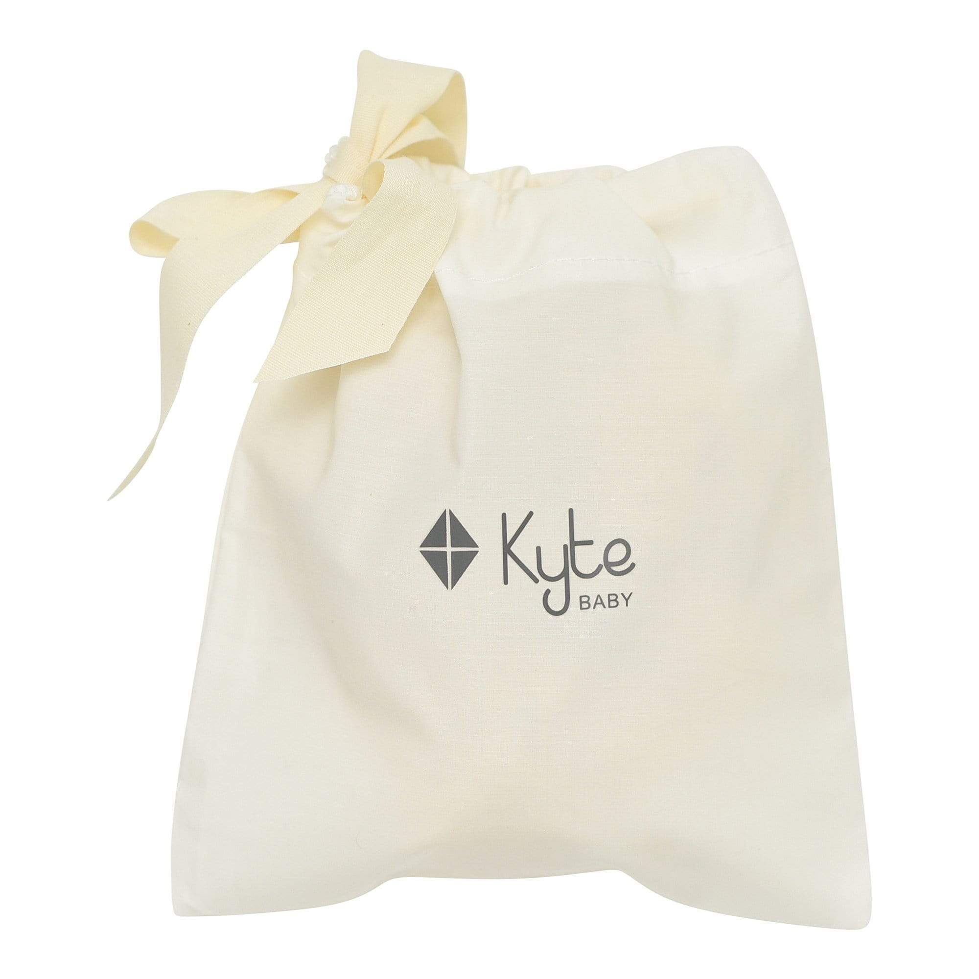 Natural Sea Sponge for Bath & Body - Eco-Friendly, Soft & Exfoliating - Perfect for Sensitive Skin, Baby Care & Eco-Conscious Showering