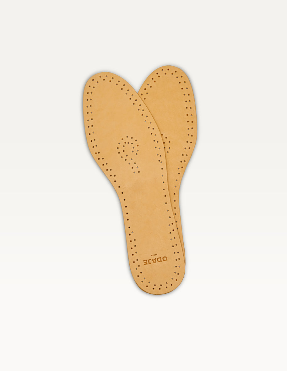 Orthotic Shoe Insoles for Arch Support & Pain Relief - Plantar Fasciitis, Flat Feet & Heel Spurs - Comfortable Cushioning for Men & Women - Perfect for Running, Walking & Work Shoes