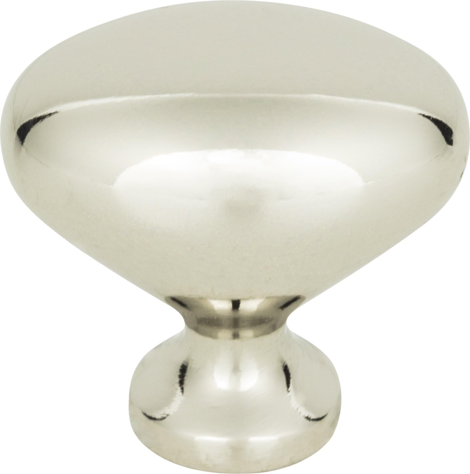 Atlas Homewares A804-CH 1.75