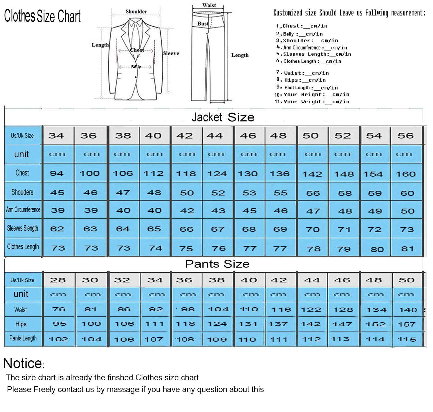 Men's Slim Fit Double Breasted Suit Set - 2 Piece Formal Tuxedo with Stripes for Wedding, Groomsmen & Business (Blazer + Pants) - Perfect for Weddings, Prom, Office & Special Occasions