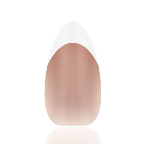 E-Nude Almond