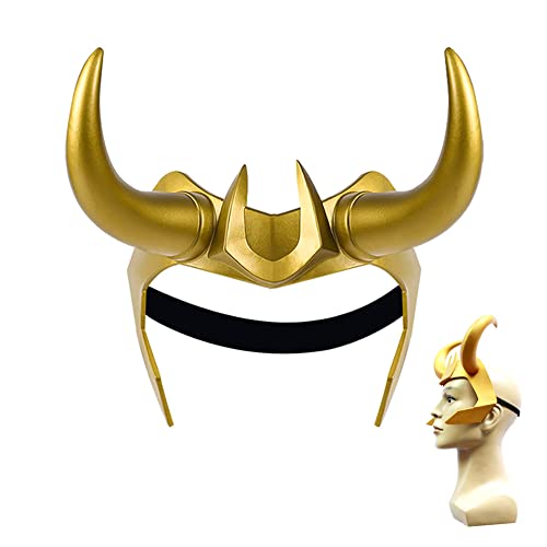 Horns 2