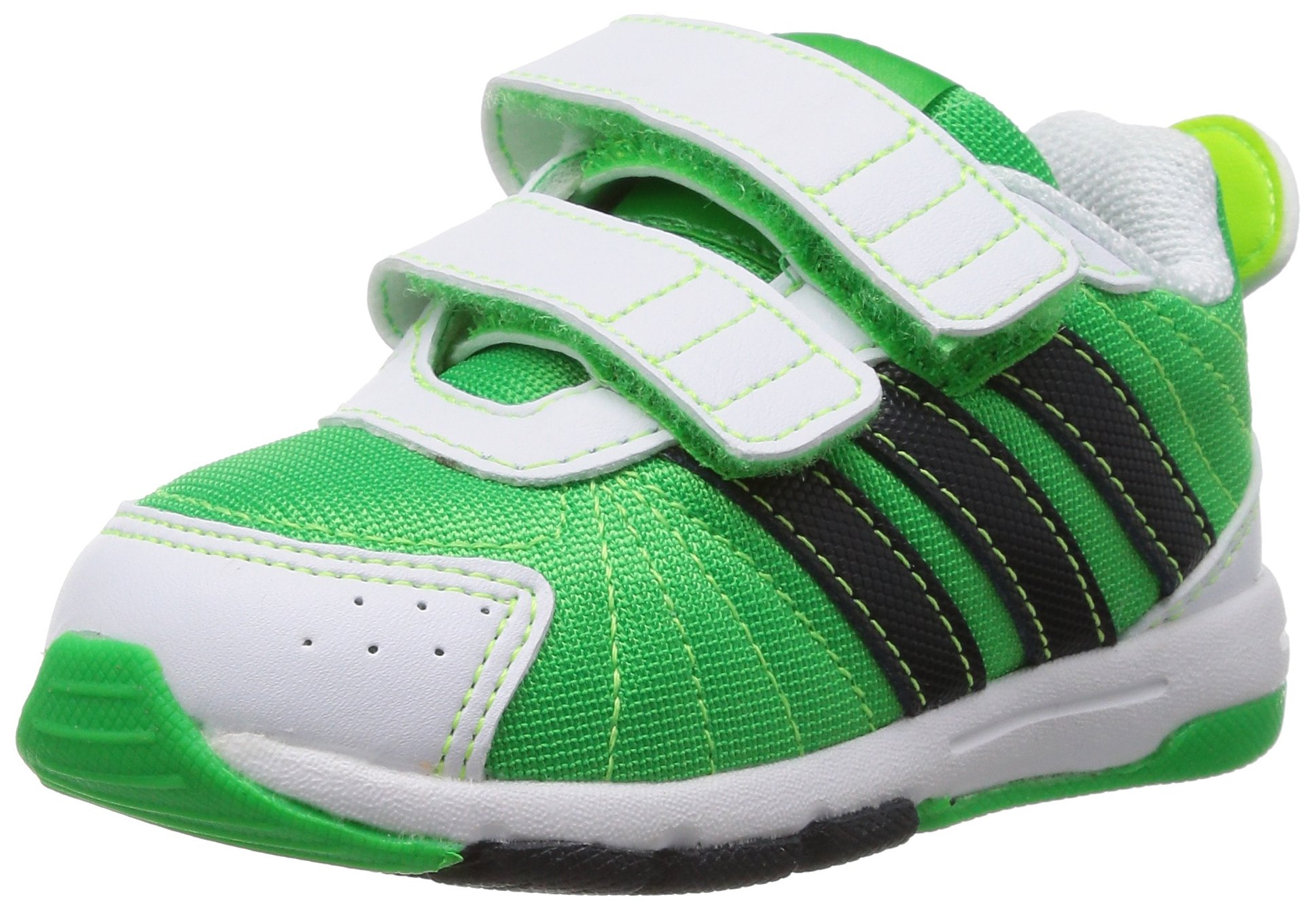 adidas Snice 3 CF I Sneakers - Men's Running Shoes D66128 - Lightweight Comfort for Jogging & Gym Workouts