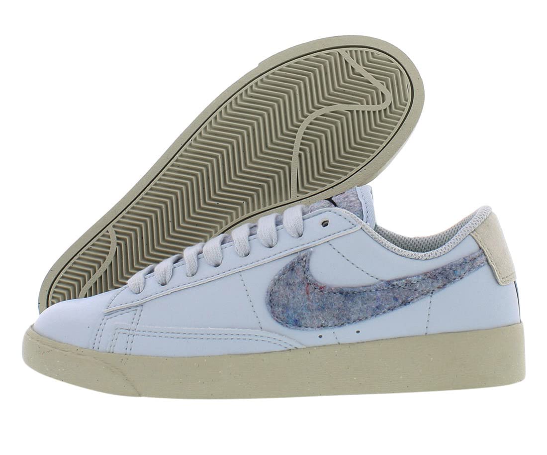 Nike Women's Gymnastics Shoes - Lightweight Training Sneakers for Women - Medium Size - Perfect for Gymnastics, Dance, Fitness & Cross Training Workouts