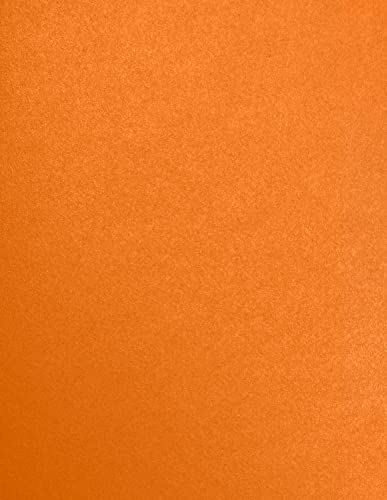Flame Metallic