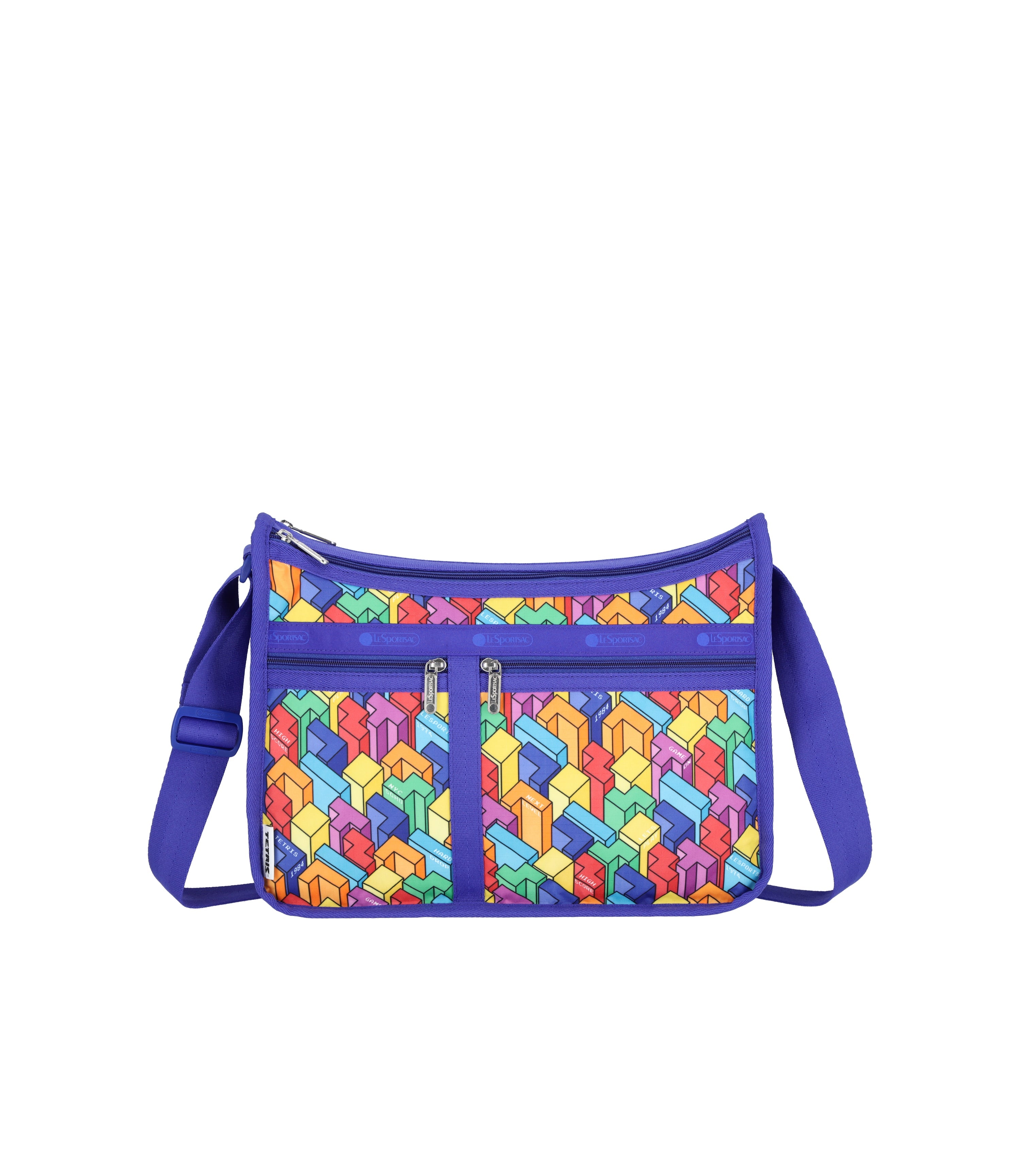 Premium Everyday Tote Bag for Women - Stylish & Durable Handbag for Work, Travel & Shopping - Fashionable Shoulder Bag with Multiple Pockets