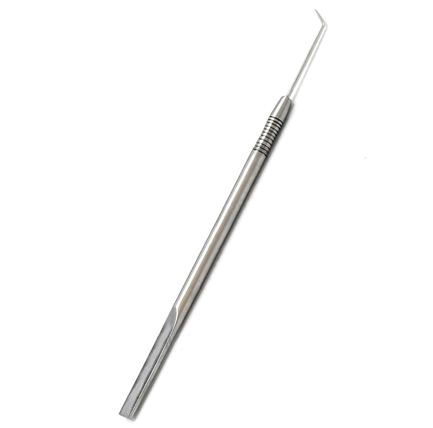 DDP Professional Eyelash Volume Lifting Tool for Lash Perming & Separating - Perfect for Salon & Home Use