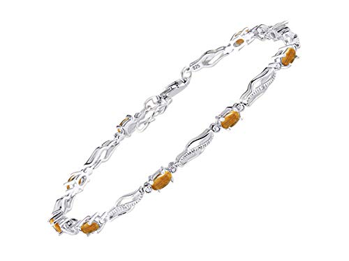 TIGER-EYE