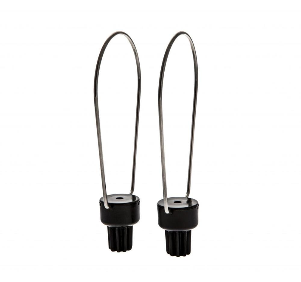 Ankarsrum Stand Mixer Cookie Whips Paddles & Beaters - Perfect for Baking Cookies, Cakes, and Doughs at Home
