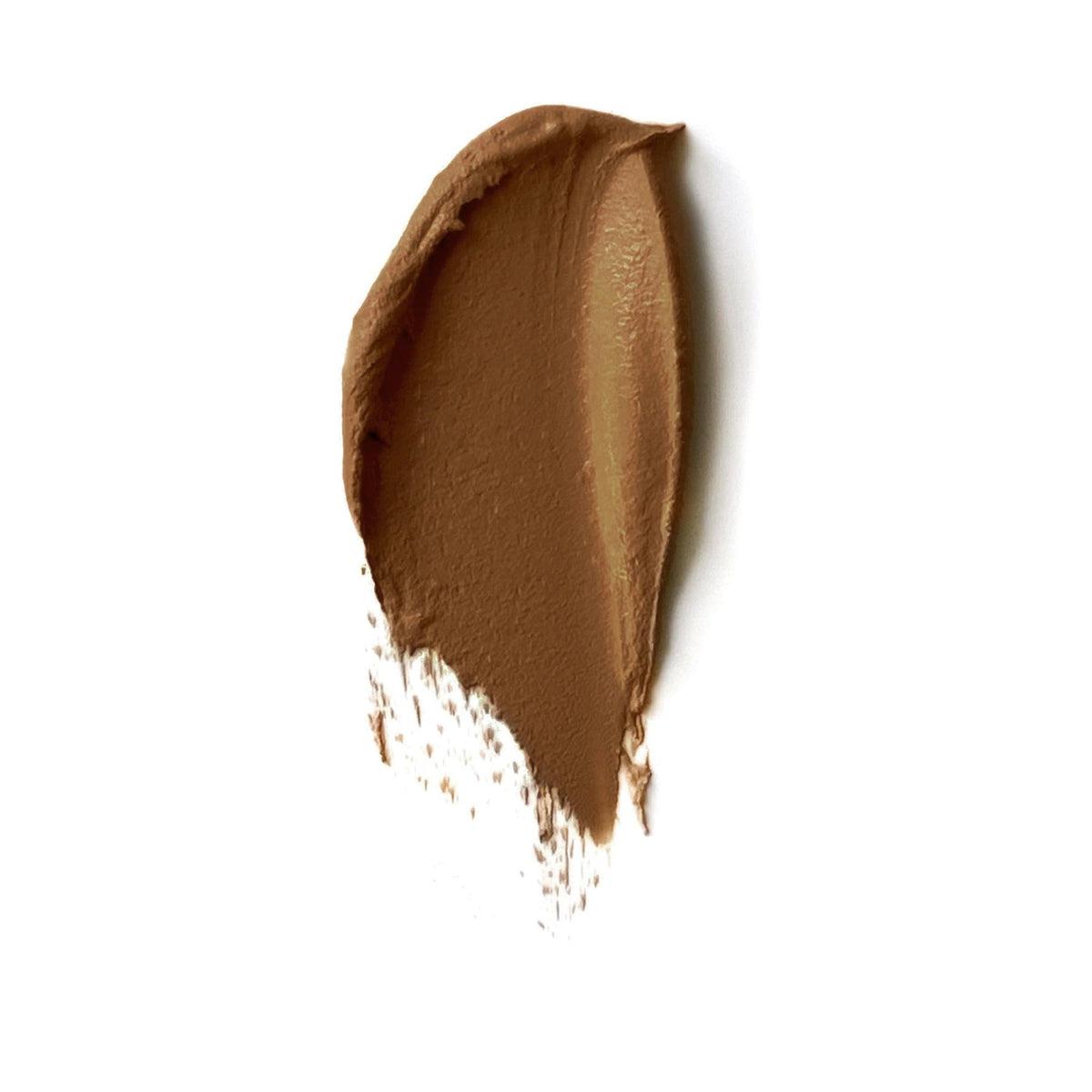 Invisible Touch Concealer - Full Coverage, Lightweight & Long Lasting for Flawless Skin | Perfect for Daily Makeup, Special Occasions & Photo Shoots