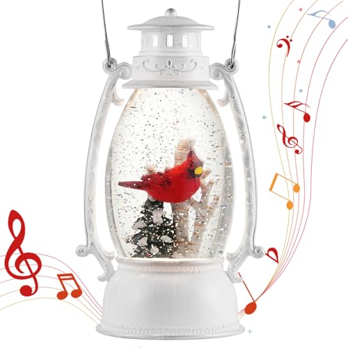 Cardinal