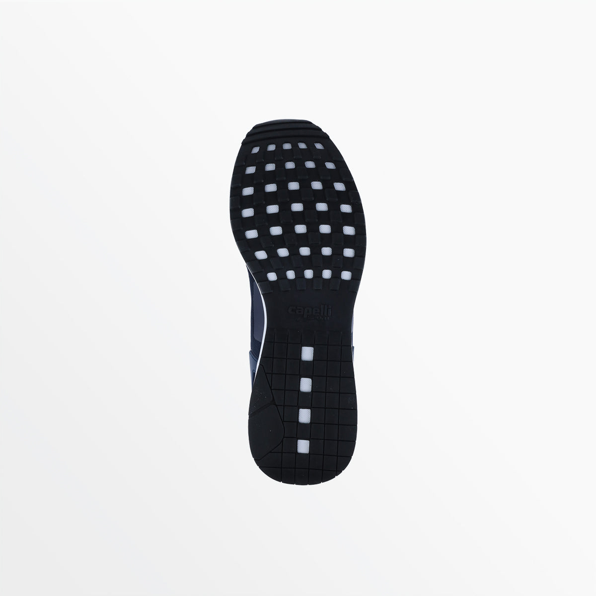 Youth Pro Glide II Running Shoes - Lightweight & Breathable for Men & Women - Perfect for Jogging, Gym Workouts & Daily Wear