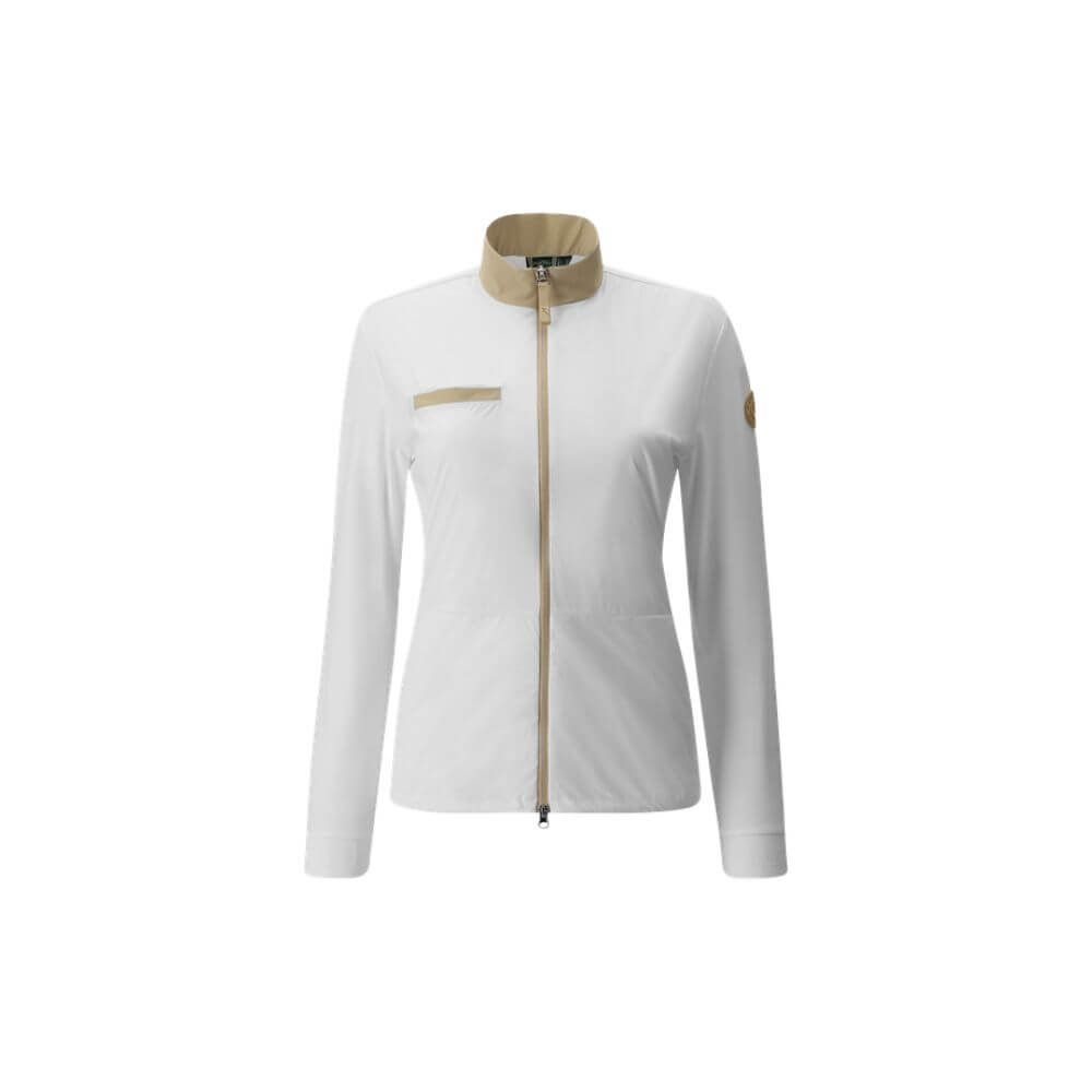 Waterproof Windbreaker Jacket for Men & Women - Lightweight Raincoat with Hood - Outdoor Hiking, Running, Cycling & Travel Gear - Final Sale