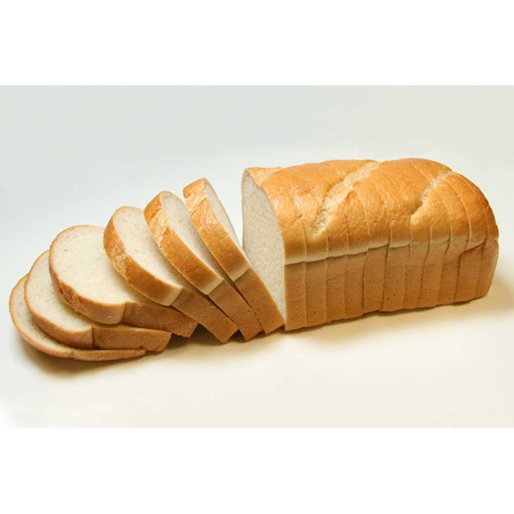 Rotellas Sour Dough Reuben Bread Loaf - 11 Inch Artisan Rye Bread (6 Pack) | Perfect for Sandwiches, Deli Meats & Party Platters