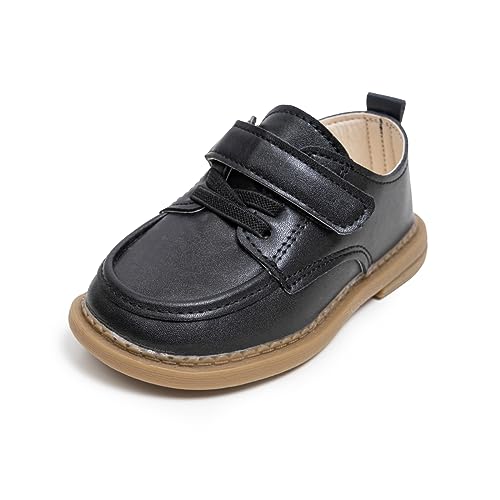C2-black