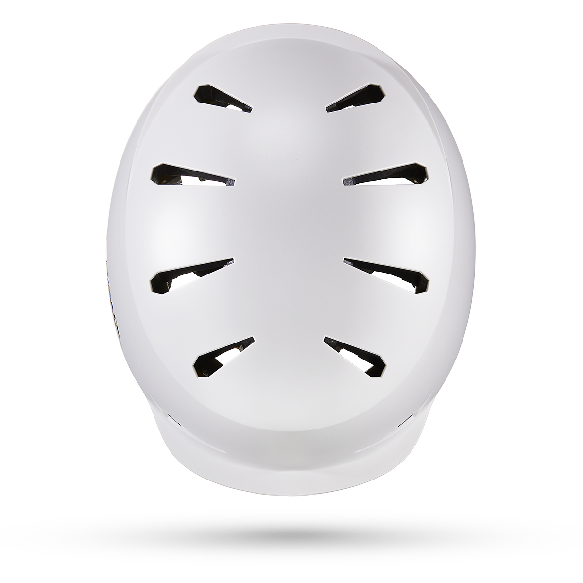 Hendrix MIPS Bike Helmet for Adults - Lightweight & Ventilated Cycling Helmet for Men & Women - Certified Safety for Road, Mountain & Commuter Biking - Perfect for Urban Cycling & Outdoor Adventures