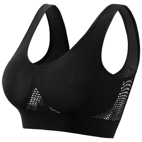 A-black(unpadded)