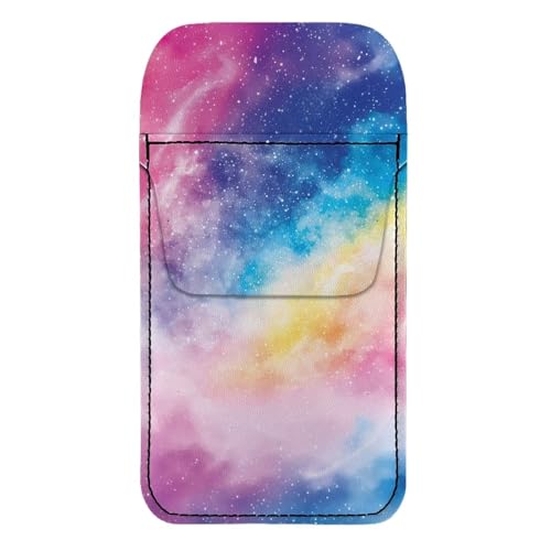 Tie Dye Colorful