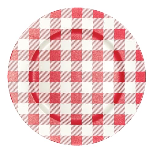 red+white