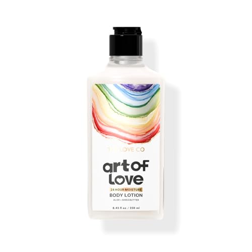 Art of Love