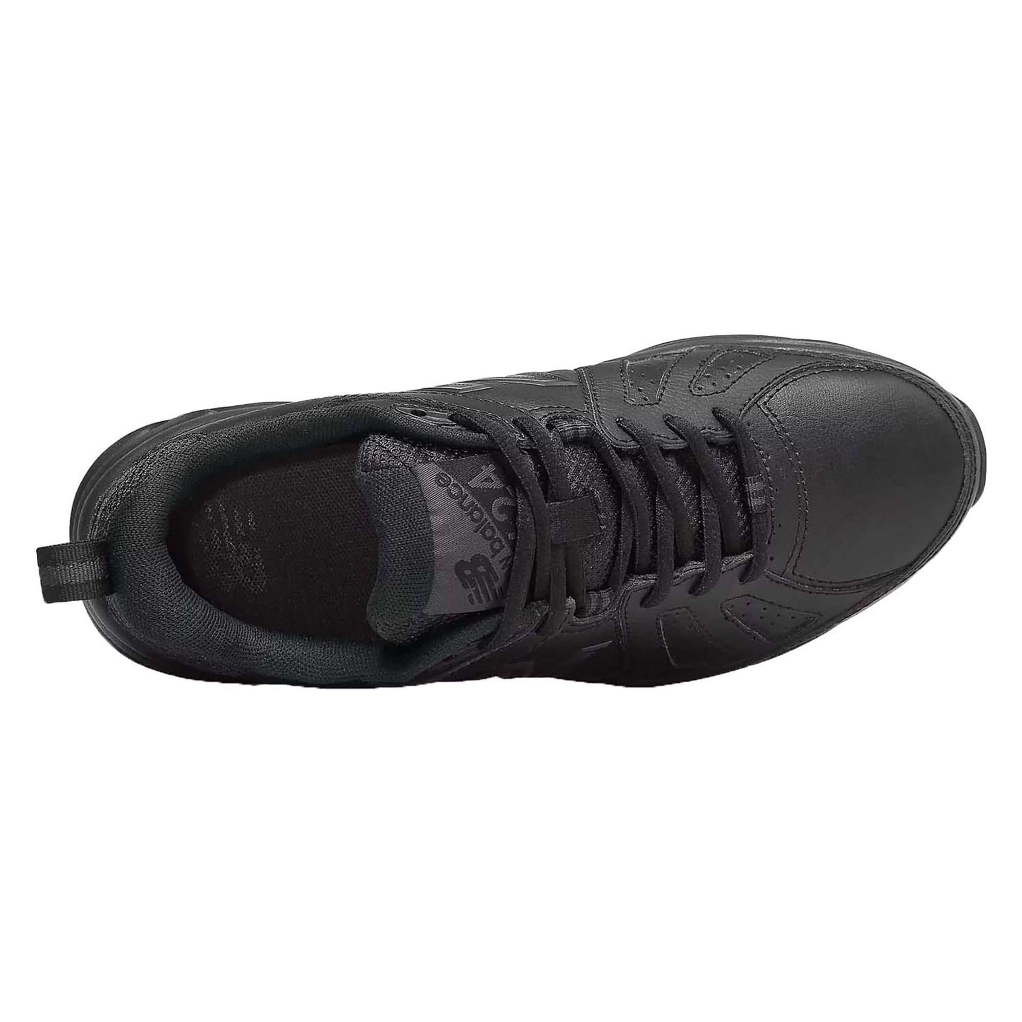 624 V5 Women's Wide Width (2E) Athletic Sneakers - Comfortable Walking & Running Shoes for Workout, Gym, and Everyday Wear